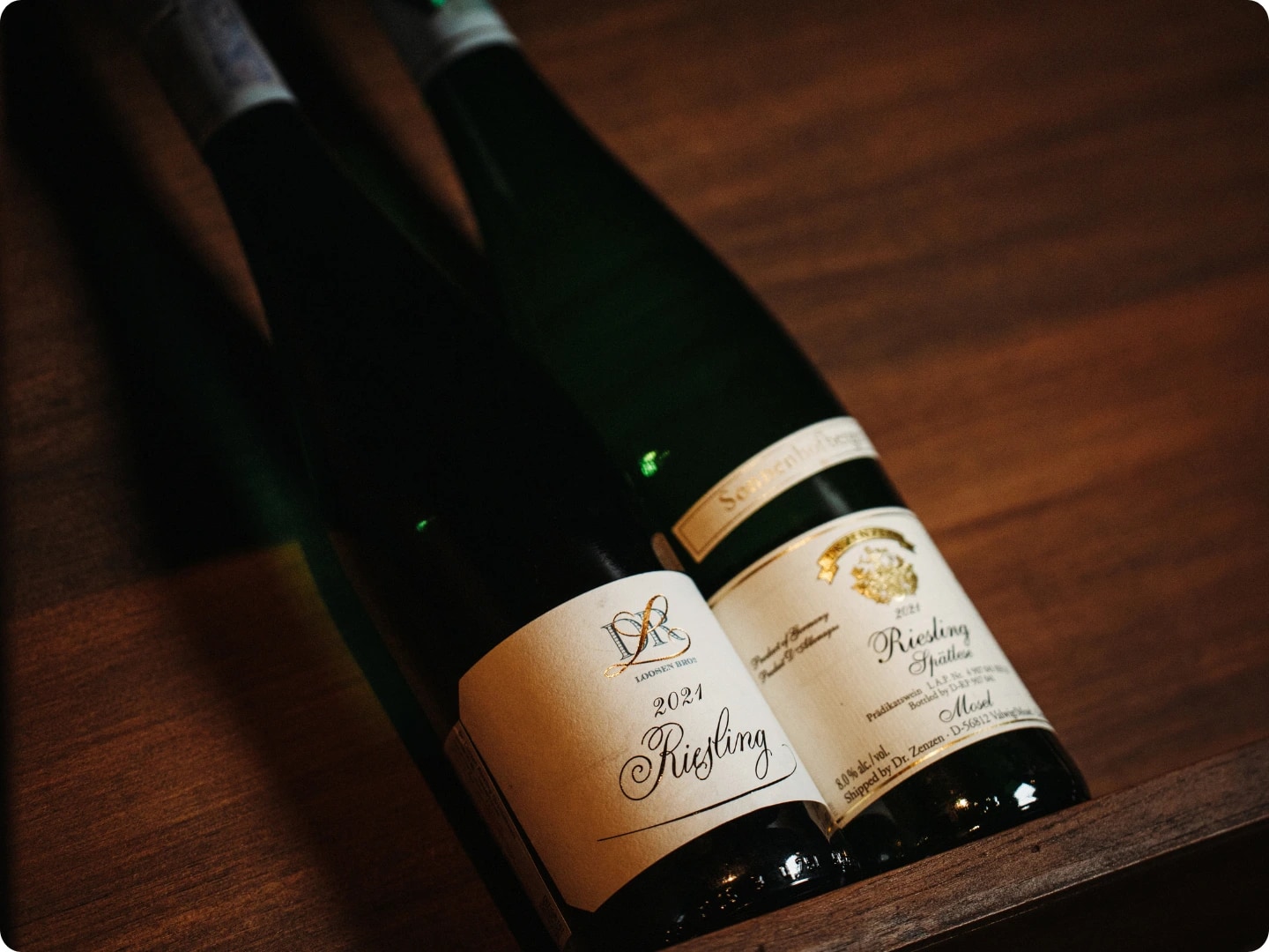 Wine