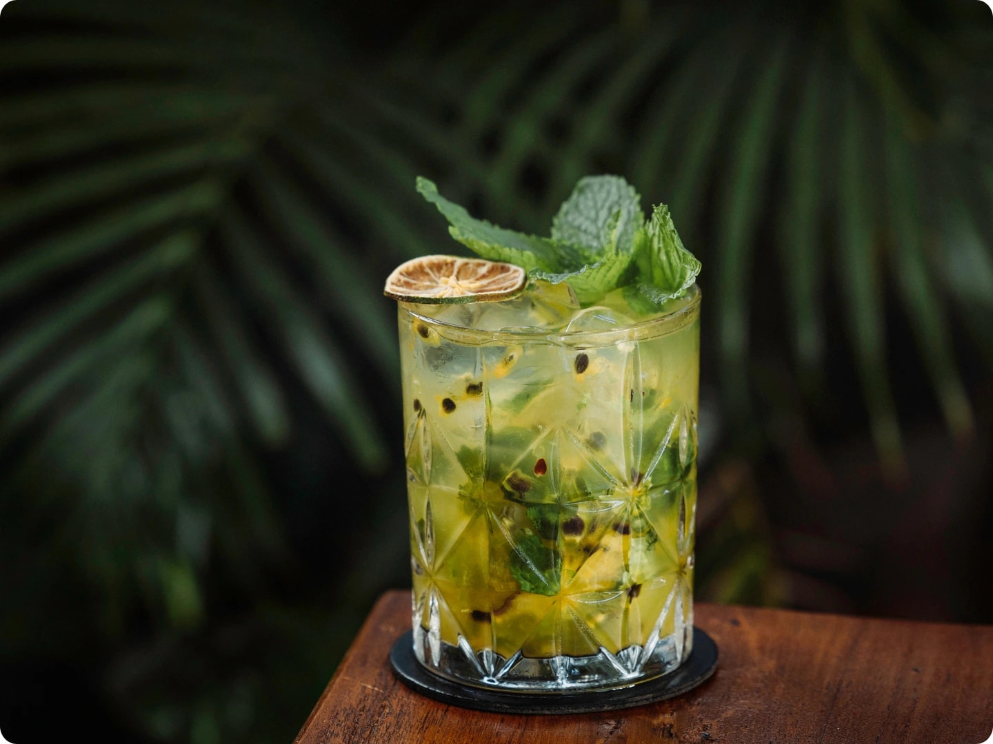 Cocktails