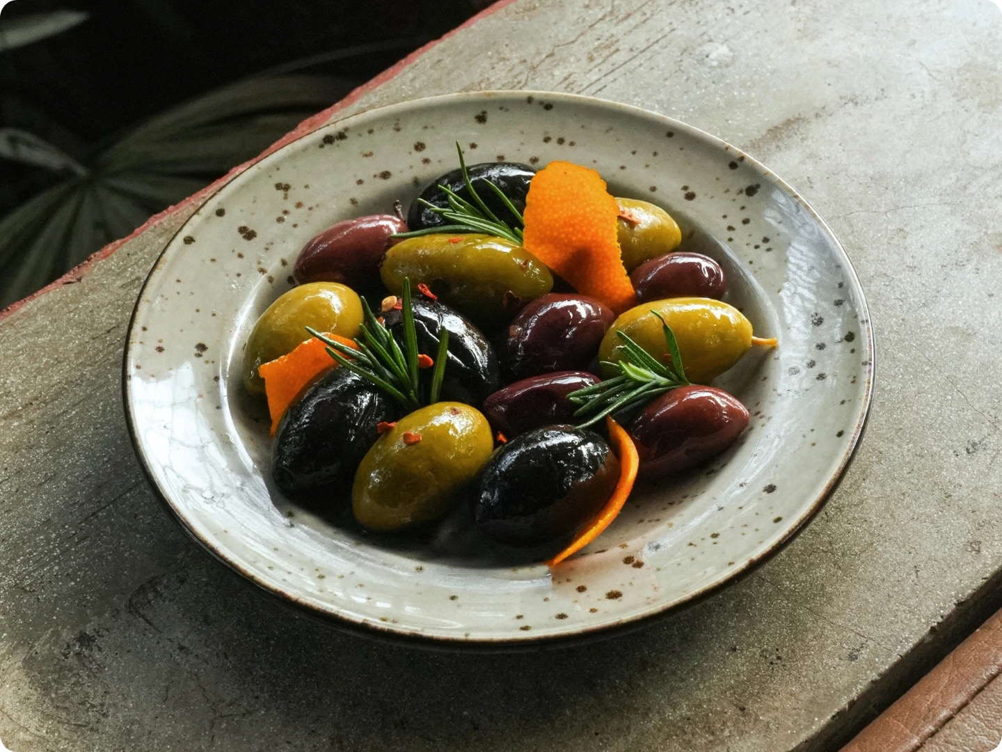 Tapas
